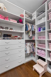 $4,750,000 | 4039 Ventura Avenue, Miami, FL 33133