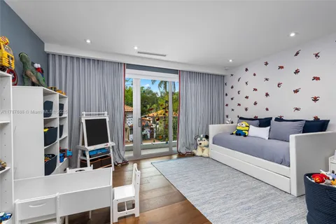 $4,750,000 | 4039 Ventura Avenue, Miami, FL 33133