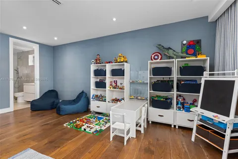 $4,750,000 | 4039 Ventura Avenue, Miami, FL 33133