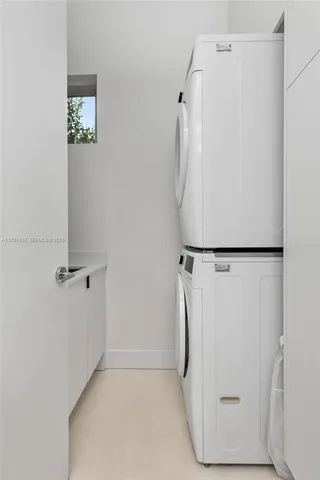 $4,500,000 | 4039 Ventura Avenue, Miami, FL 33133