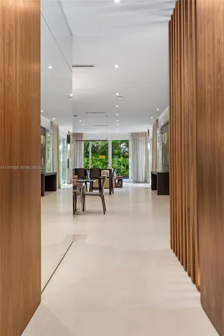 $4,500,000 | 4039 Ventura Avenue, Miami, FL 33133