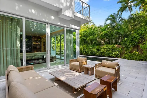 $4,750,000 | 4039 Ventura Avenue, Miami, FL 33133