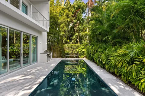 $4,500,000 | 4039 Ventura Avenue, Miami, FL 33133