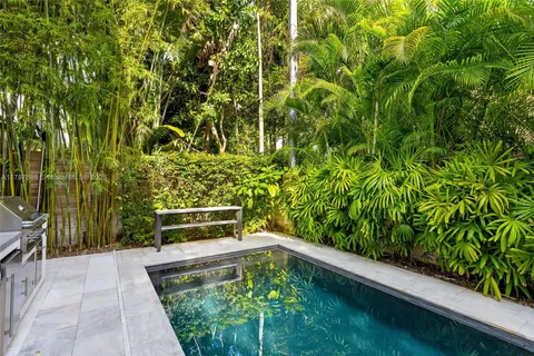 $4,750,000 | 4039 Ventura Avenue, Miami, FL 33133