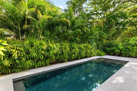 $4,750,000 | 4039 Ventura Avenue, Miami, FL 33133