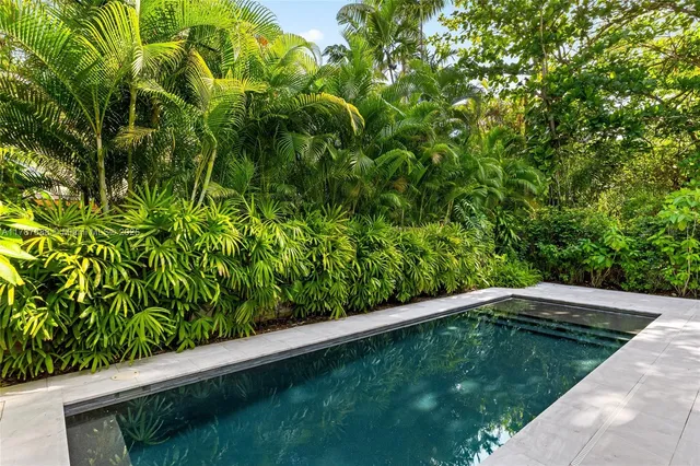 $4,750,000 | 4039 Ventura Avenue, Miami, FL 33133