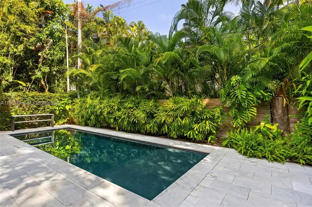 $4,500,000 | 4039 Ventura Avenue, Miami, FL 33133