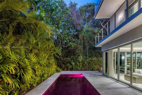 $4,750,000 | 4039 Ventura Avenue, Miami, FL 33133