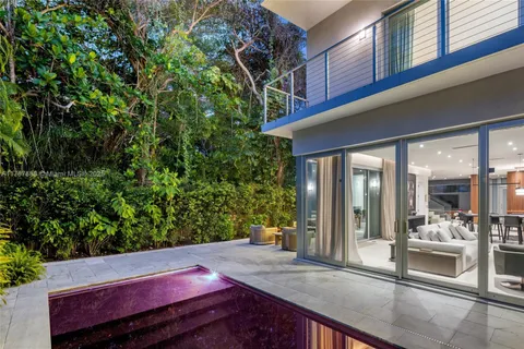 $4,750,000 | 4039 Ventura Avenue, Miami, FL 33133