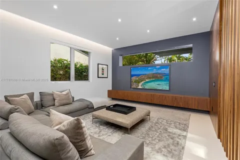 $4,750,000 | 4039 Ventura Avenue, Miami, FL 33133