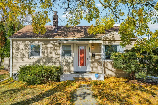 $162,000 | 4004 West Congress Street, Milwaukee, WI 53209