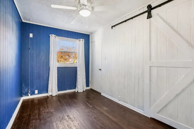 $162,000 | 4004 West Congress Street, Milwaukee, WI 53209