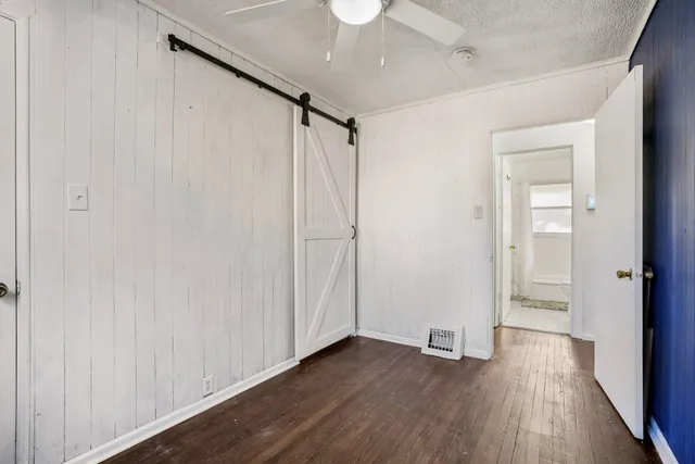 $162,000 | 4004 West Congress Street, Milwaukee, WI 53209