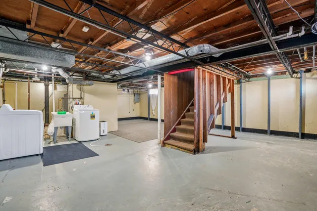 $162,000 | 4004 West Congress Street, Milwaukee, WI 53209