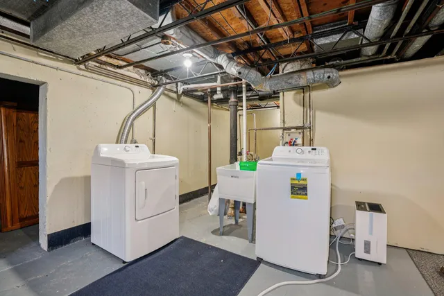 $162,000 | 4004 West Congress Street, Milwaukee, WI 53209