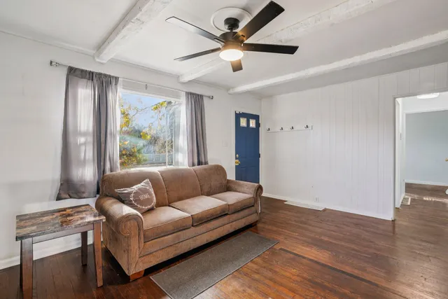 $162,000 | 4004 West Congress Street, Milwaukee, WI 53209