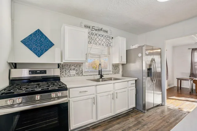 $162,000 | 4004 West Congress Street, Milwaukee, WI 53209