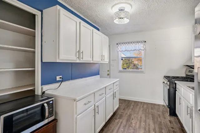 $162,000 | 4004 West Congress Street, Milwaukee, WI 53209