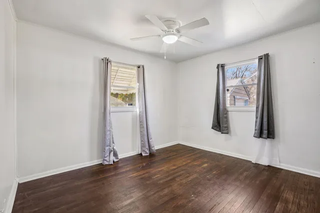 $162,000 | 4004 West Congress Street, Milwaukee, WI 53209