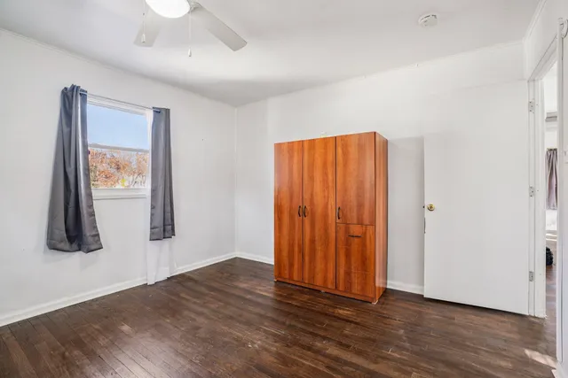 $162,000 | 4004 West Congress Street, Milwaukee, WI 53209