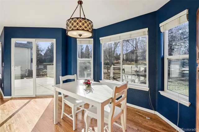 $770,000 | 1737 Alpine Street, Longmont, CO 80504