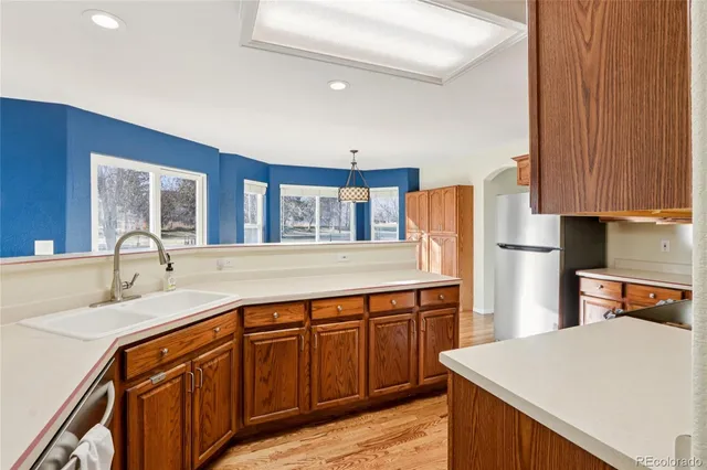 $770,000 | 1737 Alpine Street, Longmont, CO 80504