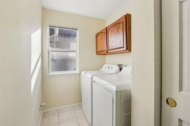 $770,000 | 1737 Alpine Street, Longmont, CO 80504