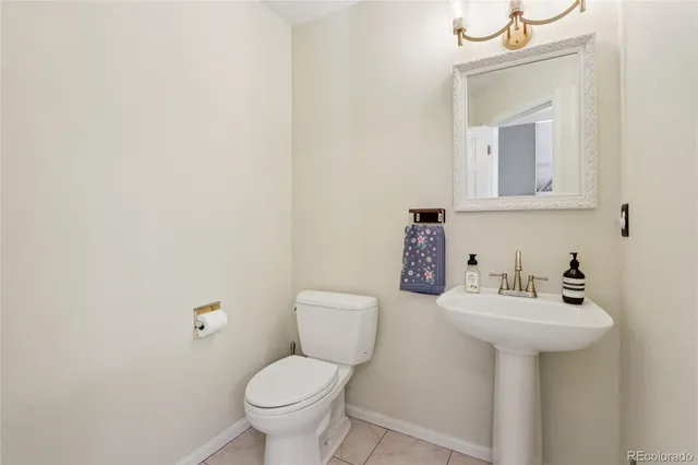 $770,000 | 1737 Alpine Street, Longmont, CO 80504