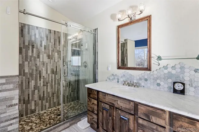 $770,000 | 1737 Alpine Street, Longmont, CO 80504