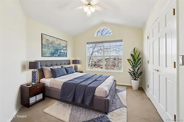 $770,000 | 1737 Alpine Street, Longmont, CO 80504