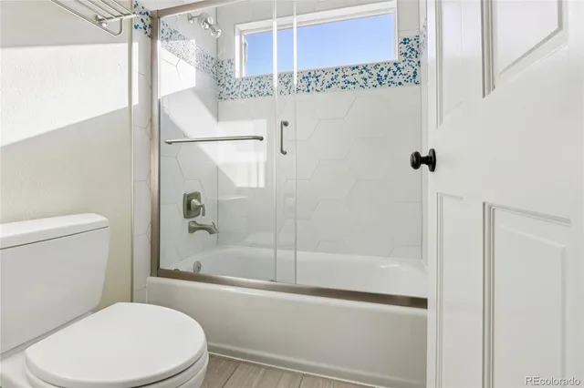 $770,000 | 1737 Alpine Street, Longmont, CO 80504