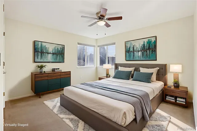 $770,000 | 1737 Alpine Street, Longmont, CO 80504