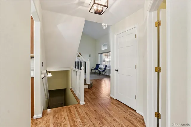 $770,000 | 1737 Alpine Street, Longmont, CO 80504