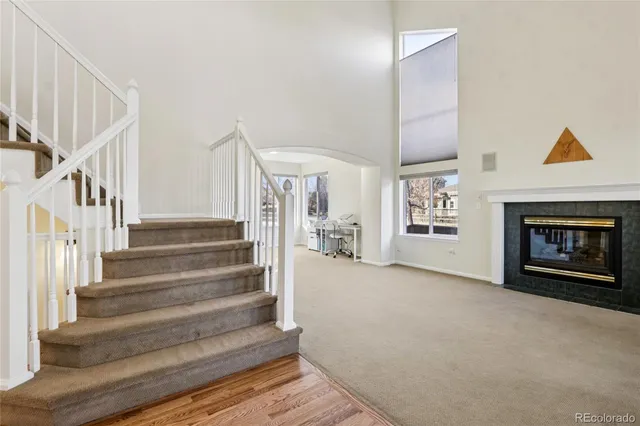 $770,000 | 1737 Alpine Street, Longmont, CO 80504