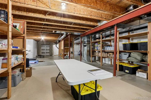 $770,000 | 1737 Alpine Street, Longmont, CO 80504