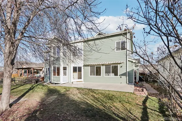 $770,000 | 1737 Alpine Street, Longmont, CO 80504