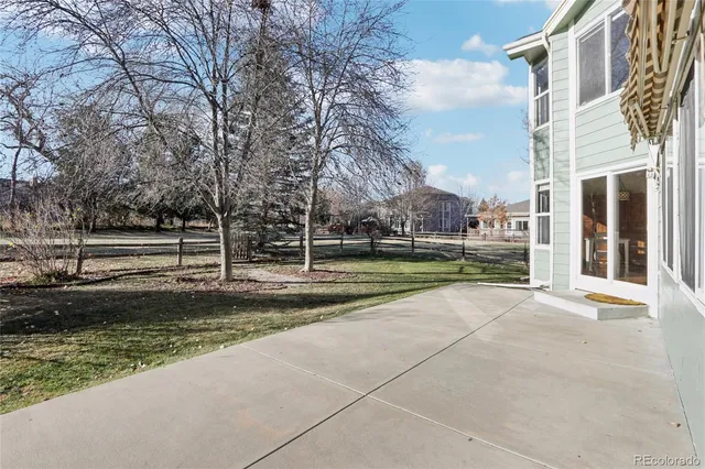 $770,000 | 1737 Alpine Street, Longmont, CO 80504