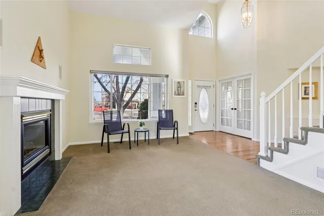 $770,000 | 1737 Alpine Street, Longmont, CO 80504