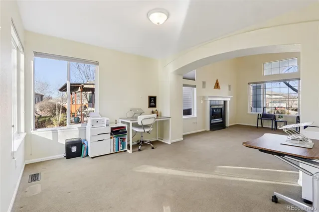 $770,000 | 1737 Alpine Street, Longmont, CO 80504