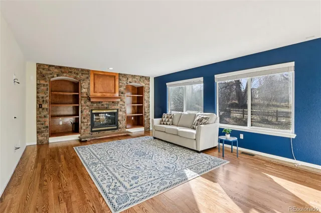 $770,000 | 1737 Alpine Street, Longmont, CO 80504