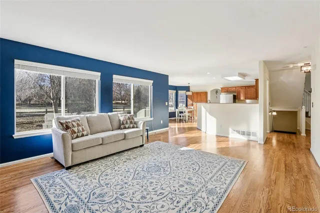 $770,000 | 1737 Alpine Street, Longmont, CO 80504