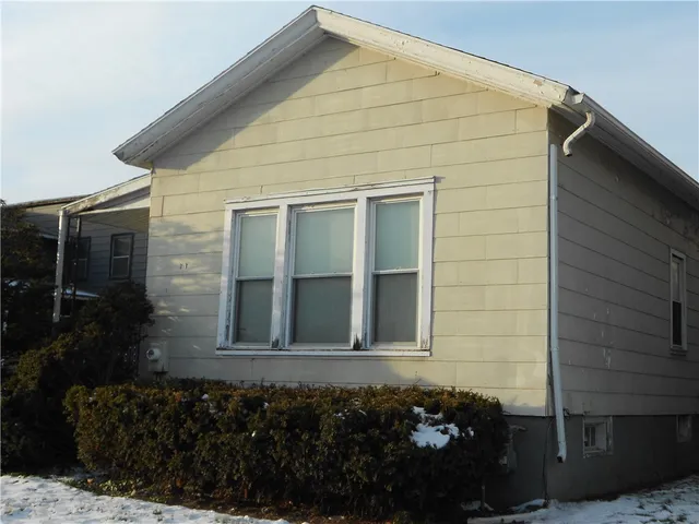 $69,900 | 711 East Church Street, Elmira, NY 14901