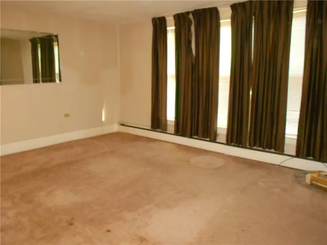 $69,900 | 711 East Church Street, Elmira, NY 14901