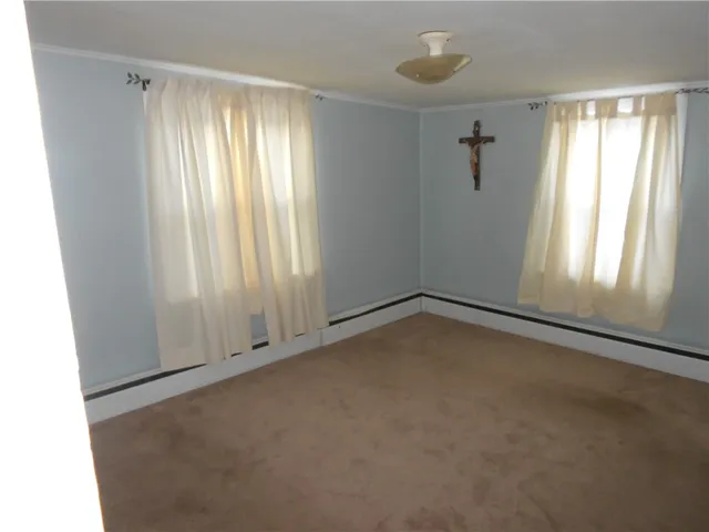 $69,900 | 711 East Church Street, Elmira, NY 14901