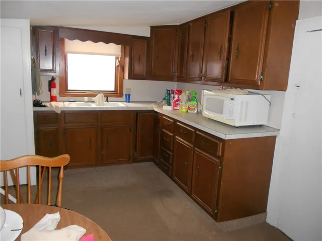 $69,900 | 711 East Church Street, Elmira, NY 14901