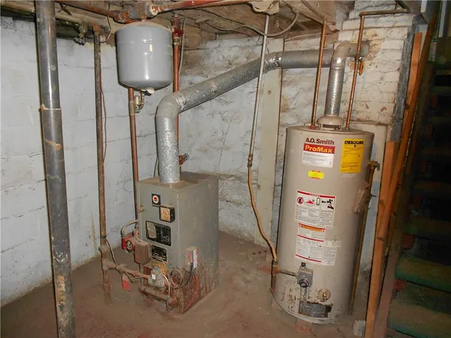 $69,900 | 711 East Church Street, Elmira, NY 14901