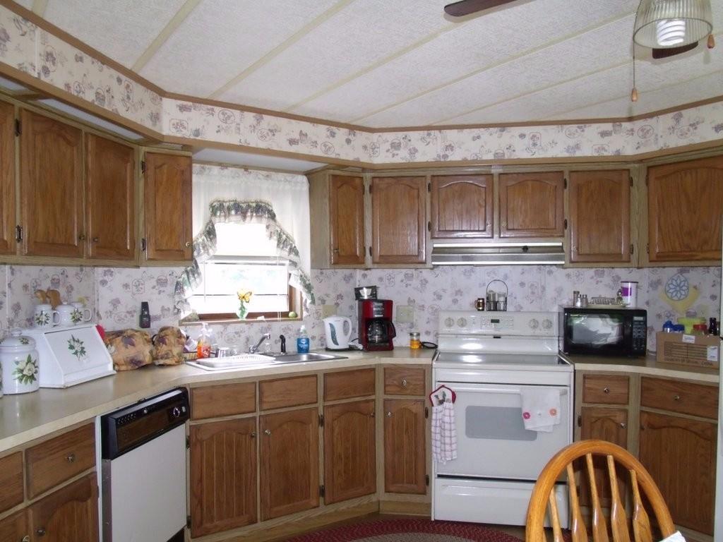 306 Hyde Road Jay, ME 04239 - Photo 2 of 16 Photo