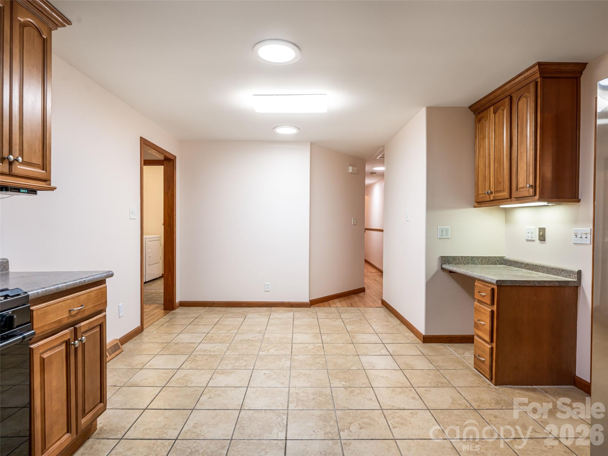 146 Fairmont Road Candler, NC 28715 - Photo 14 of 48