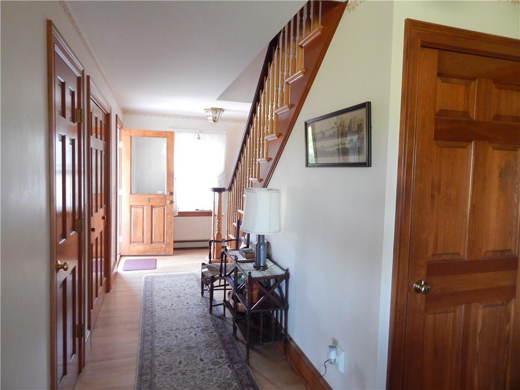 1662 Intervale Road Bethel, ME 04217 - Photo 16 of 26 Photo
