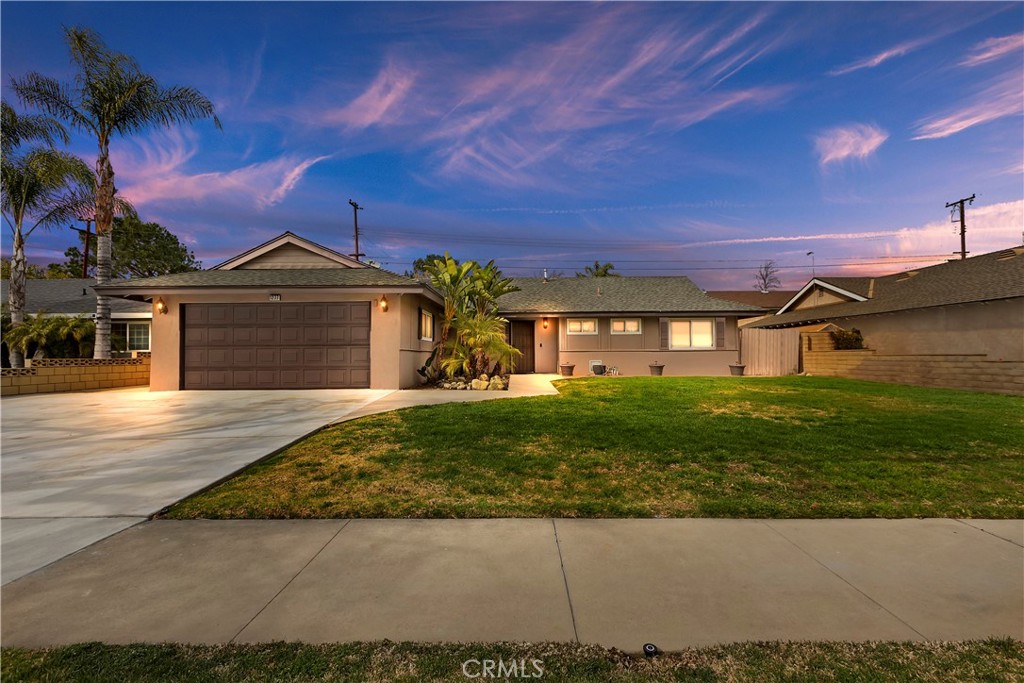 1277 West 14th Street Upland, CA 91786 - Photo 1 of 1
